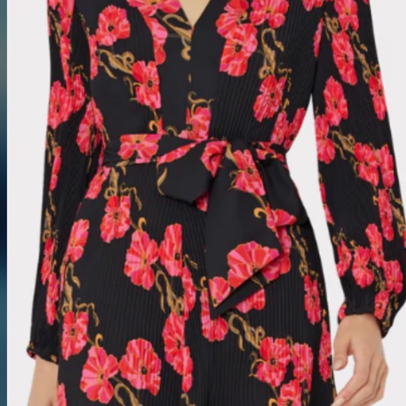 New dresses - Picture 6 of 11